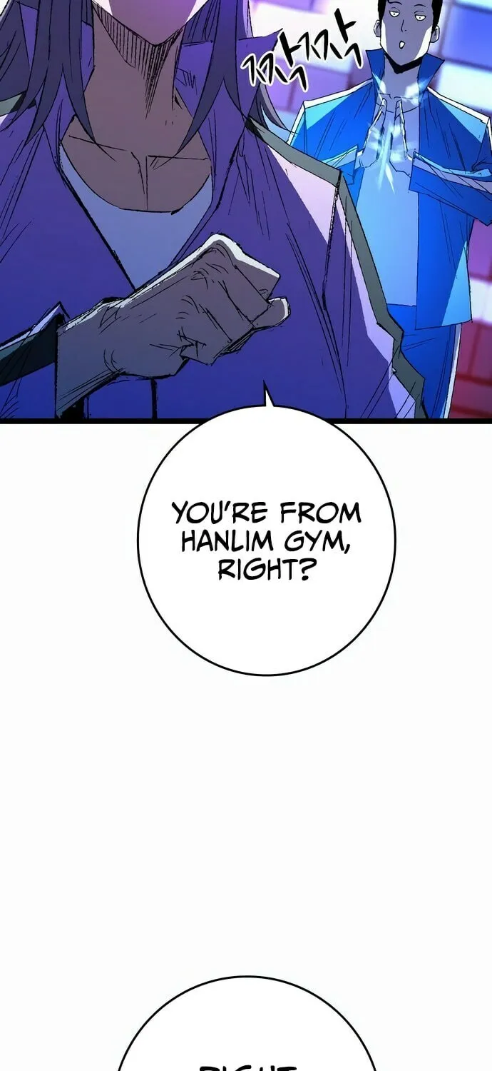 Read Hanlim Gym chapter 239 image 34 on Lezhin