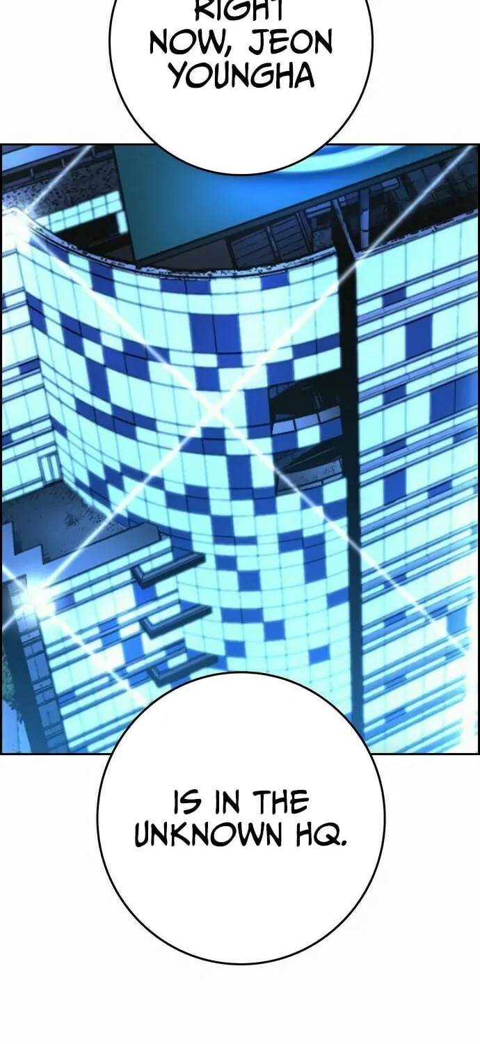 Read Hanlim Gym chapter 239 image 35 on Lezhin