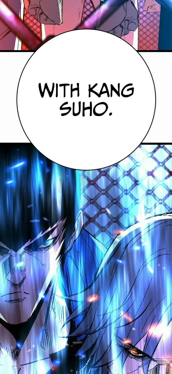 Read Hanlim Gym chapter 239 image 37 on Lezhin