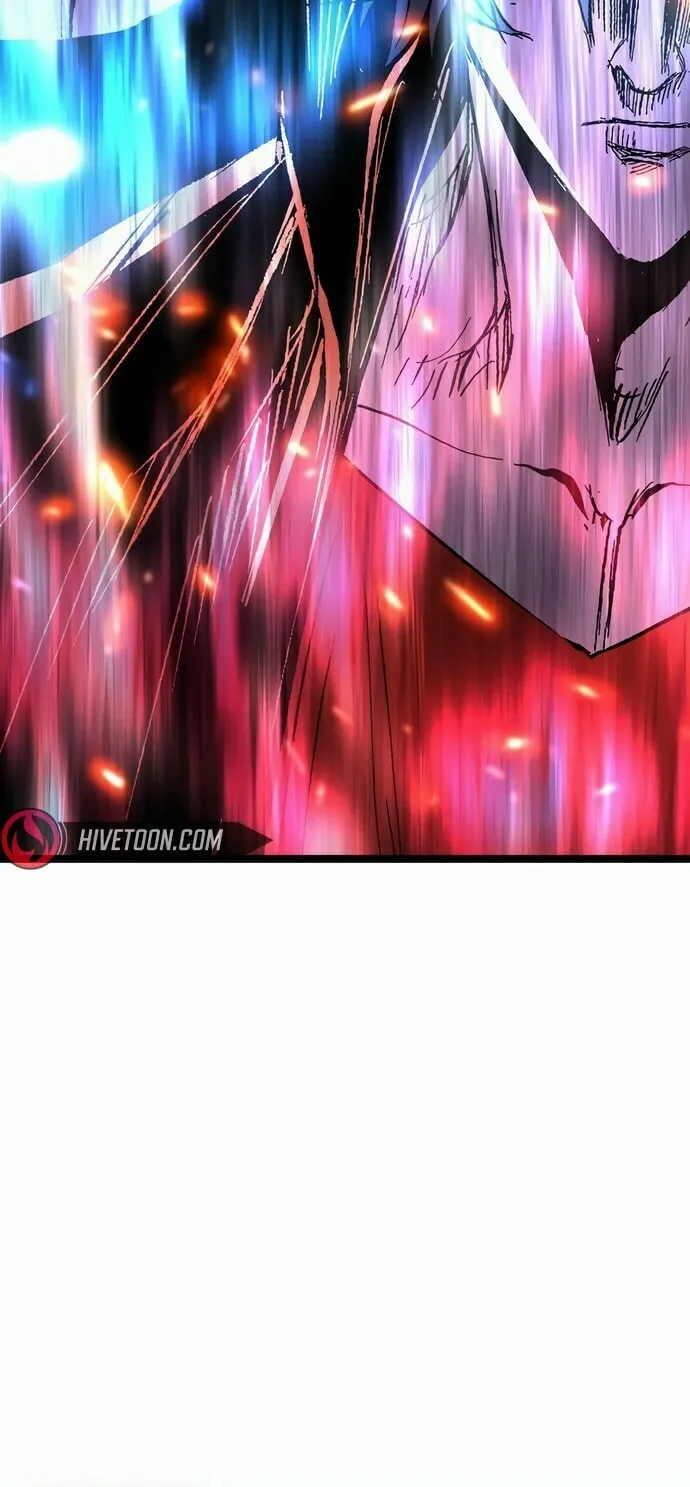 Read Hanlim Gym chapter 239 image 38 on Lezhin