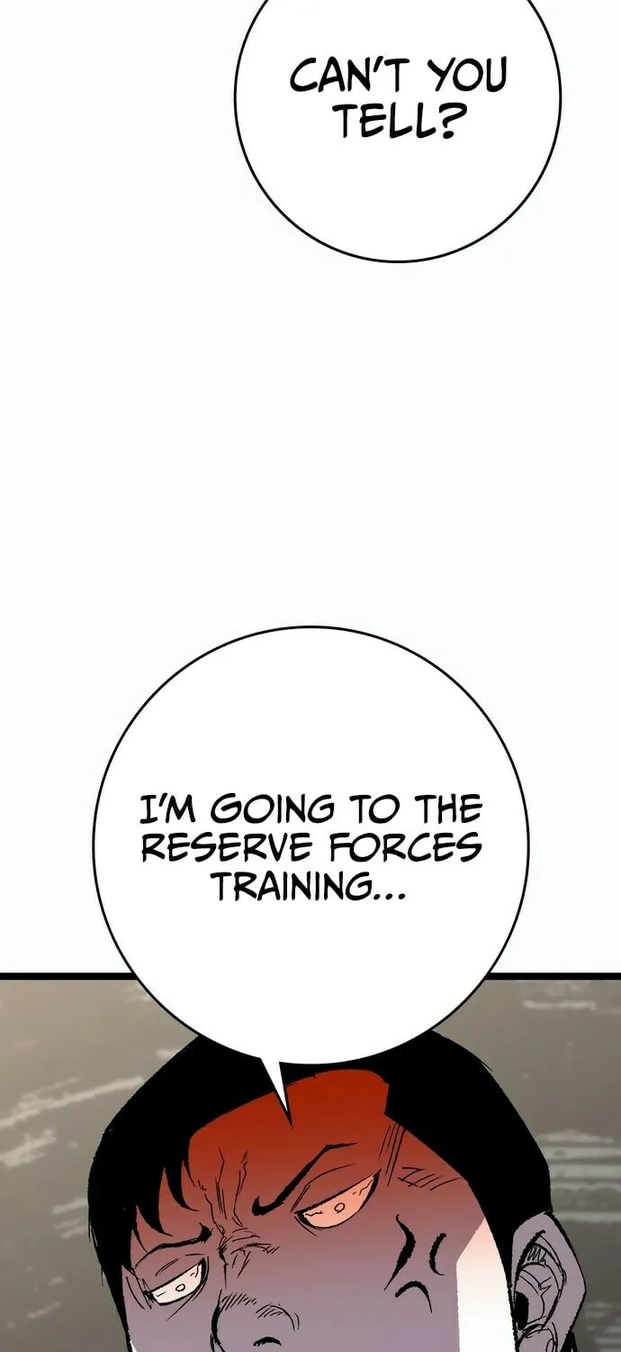 Read Hanlim Gym chapter 239 image 4 on Lezhin