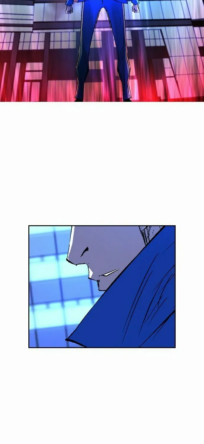 Read Hanlim Gym chapter 239 image 41 on Lezhin