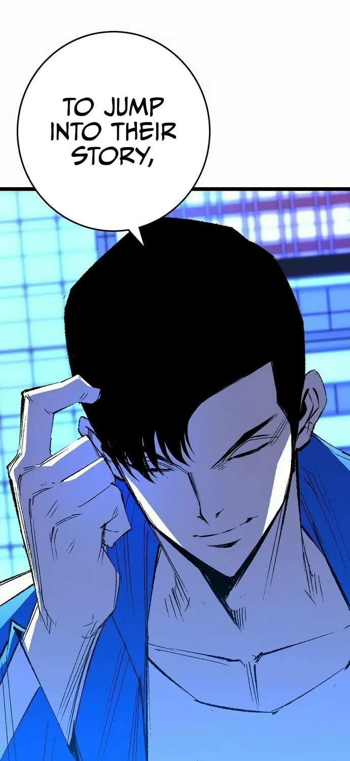 Read Hanlim Gym chapter 239 image 42 on Lezhin