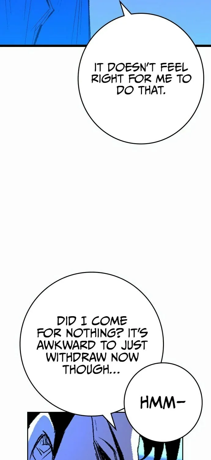 Read Hanlim Gym chapter 239 image 43 on Lezhin