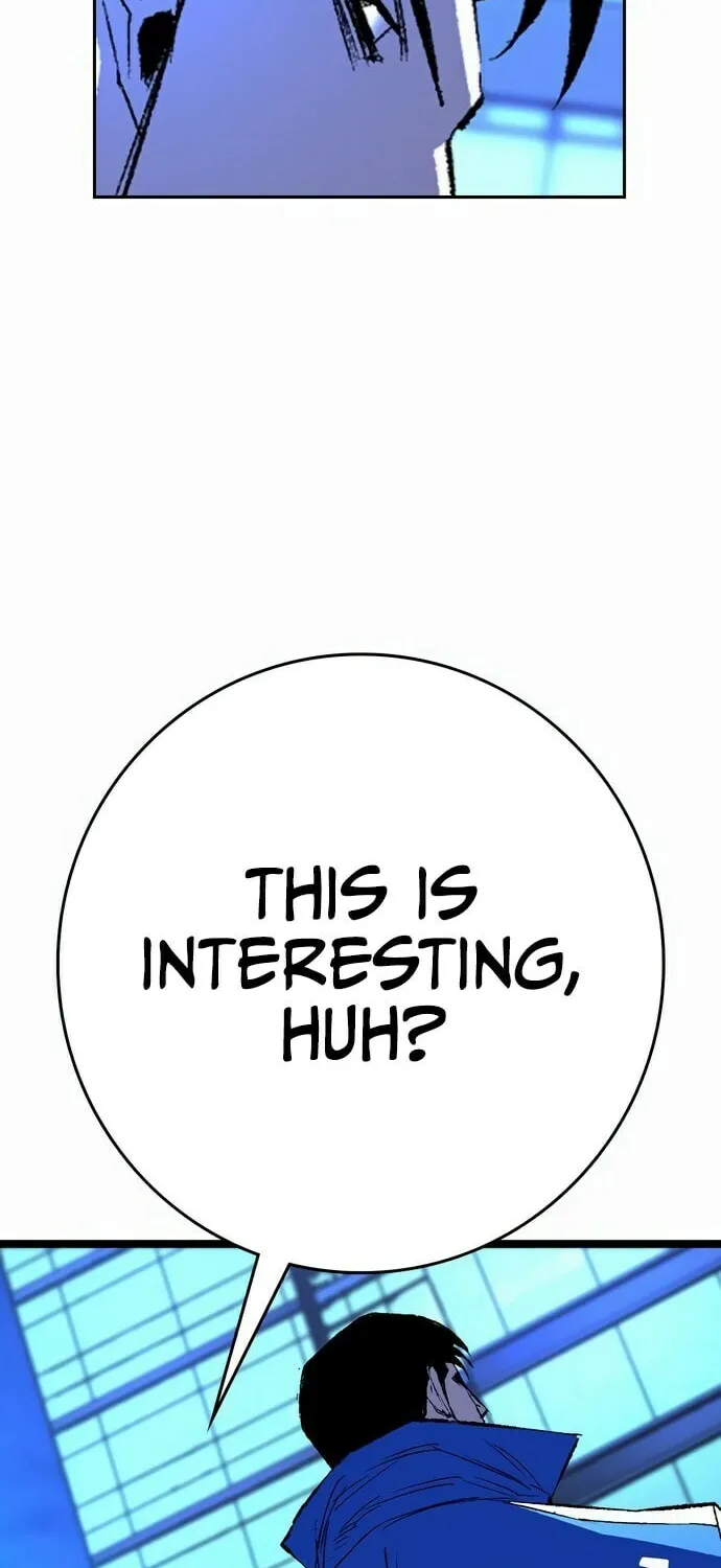 Read Hanlim Gym chapter 239 image 44 on Lezhin