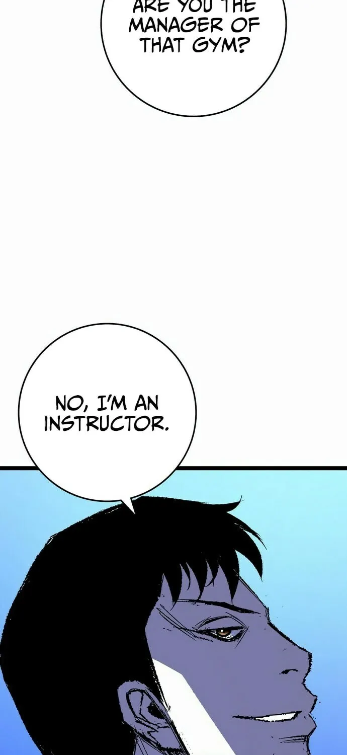 Read Hanlim Gym chapter 239 image 47 on Lezhin