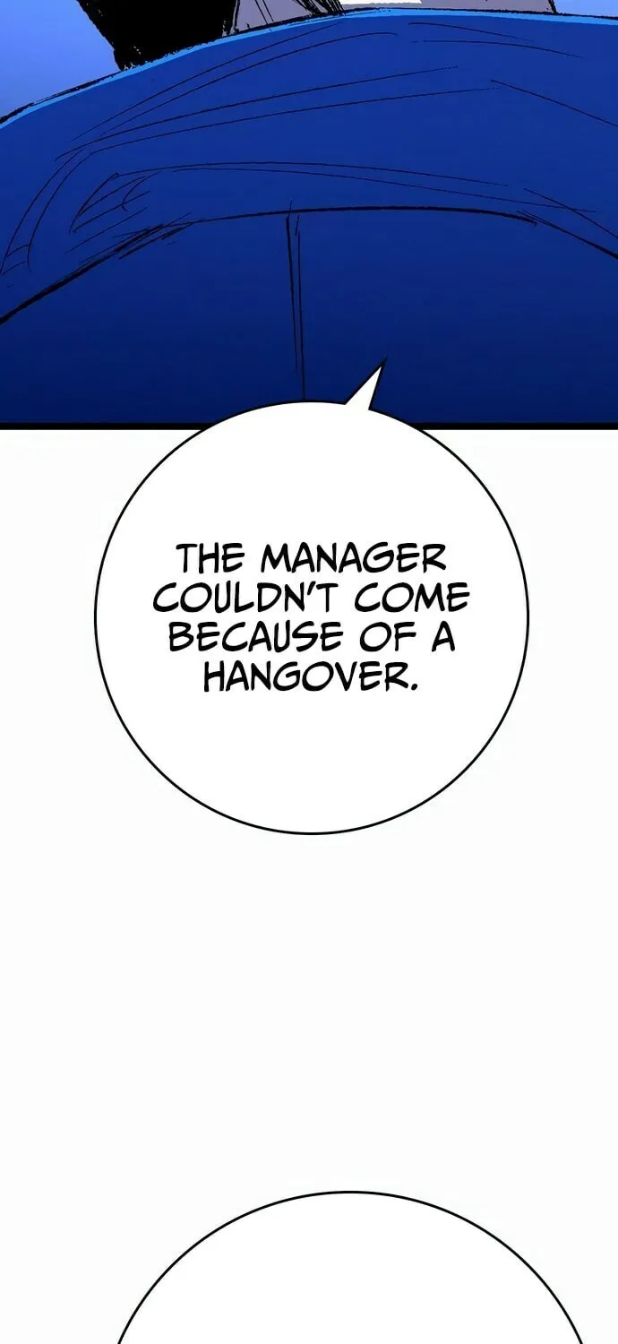 Read Hanlim Gym chapter 239 image 48 on Lezhin