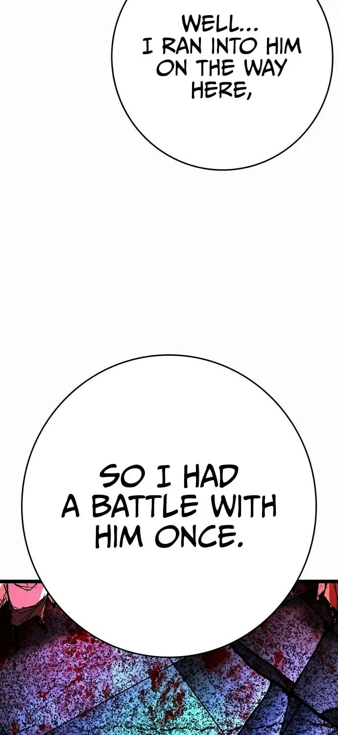Read Hanlim Gym chapter 239 image 50 on Lezhin