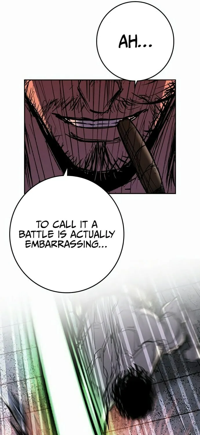 Read Hanlim Gym chapter 239 image 53 on Lezhin