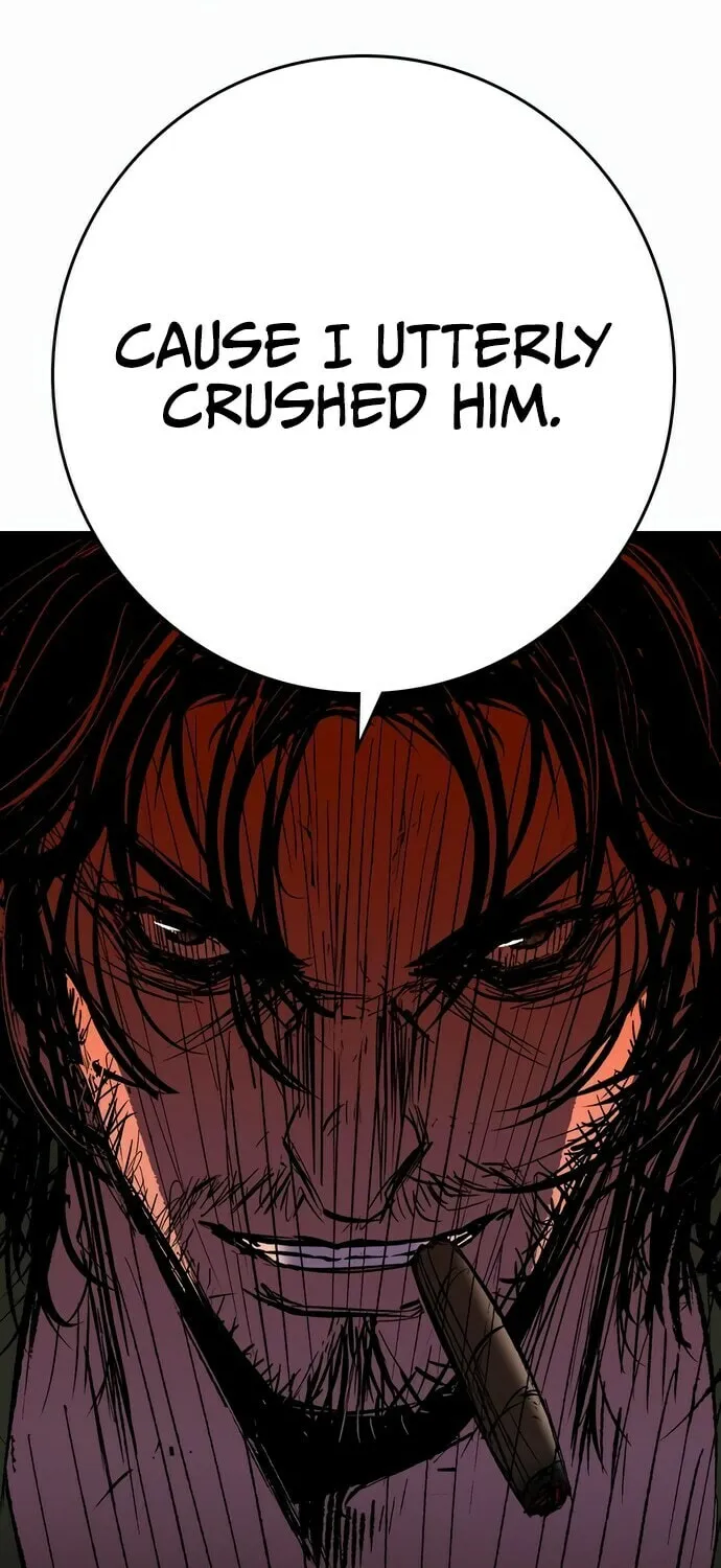 Read Hanlim Gym chapter 239 image 56 on Lezhin