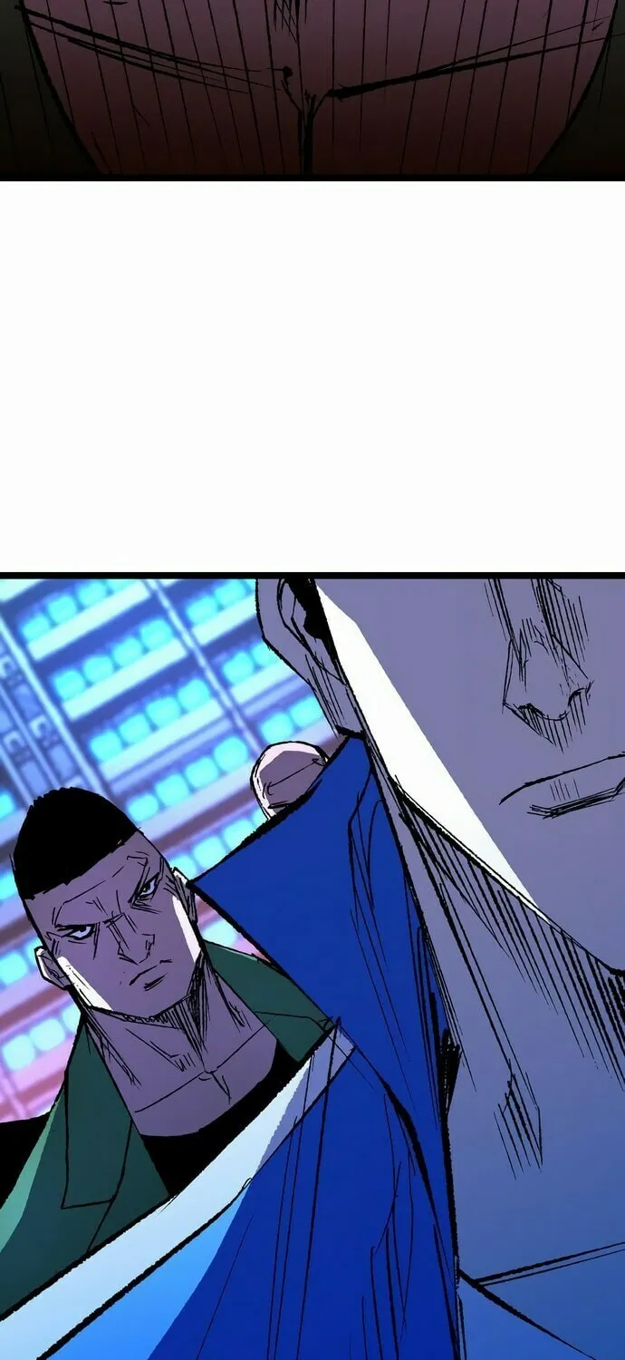 Read Hanlim Gym chapter 239 image 57 on Lezhin