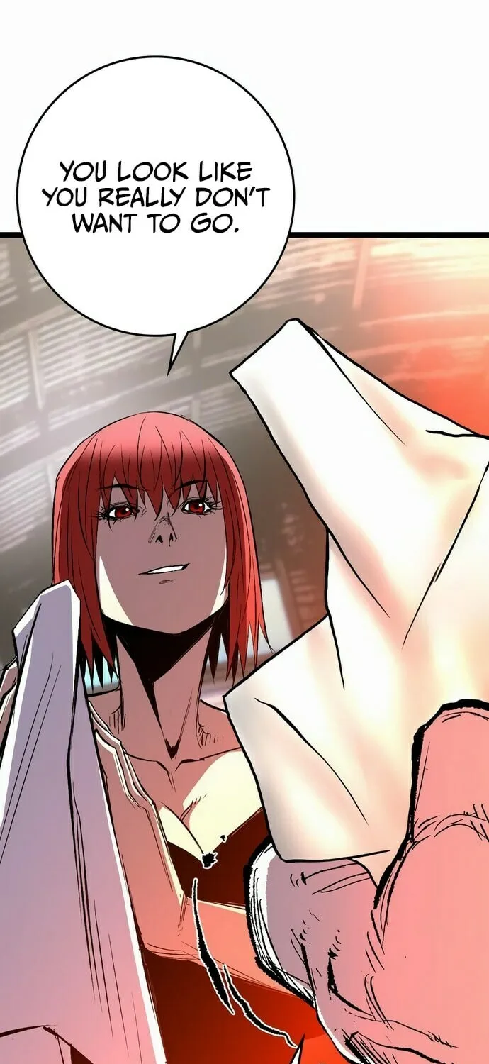 Read Hanlim Gym chapter 239 image 6 on Lezhin