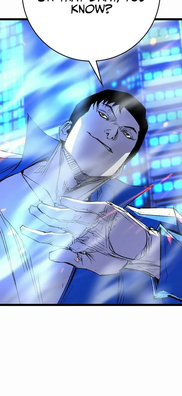 Read Hanlim Gym chapter 239 image 63 on Lezhin
