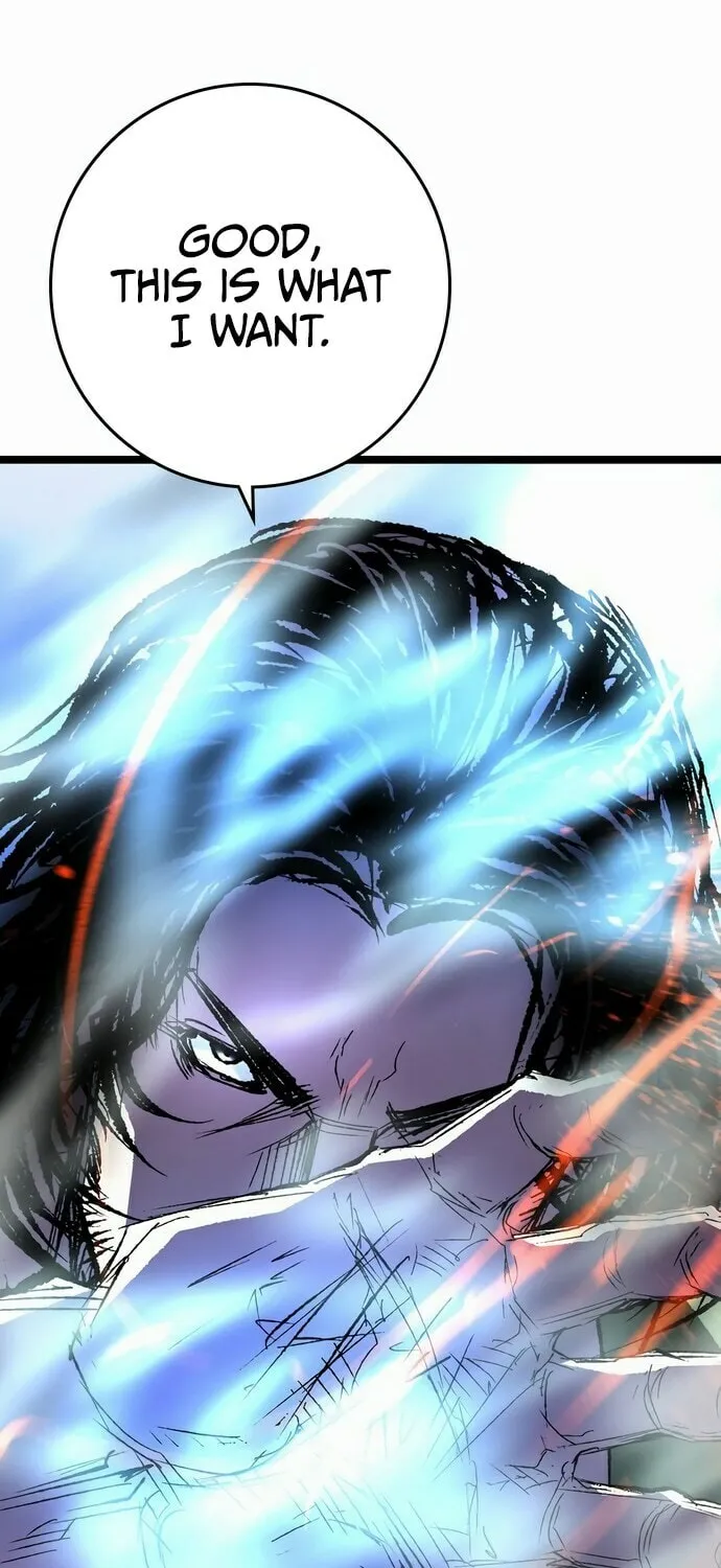 Read Hanlim Gym chapter 239 image 64 on Lezhin