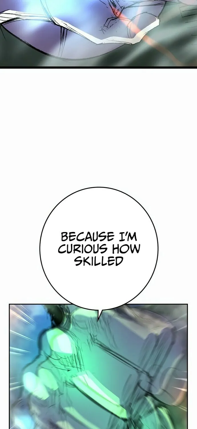 Read Hanlim Gym chapter 239 image 65 on Lezhin
