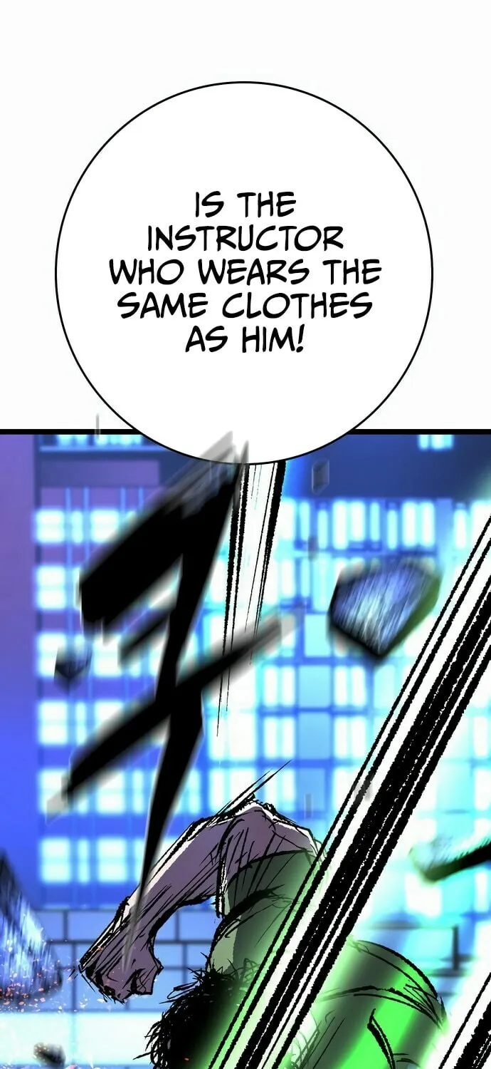 Read Hanlim Gym chapter 239 image 67 on Lezhin