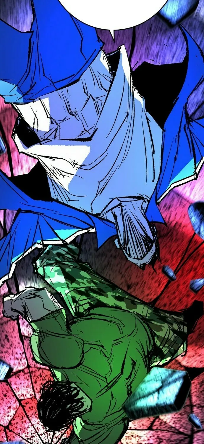 Read Hanlim Gym chapter 239 image 69 on Lezhin