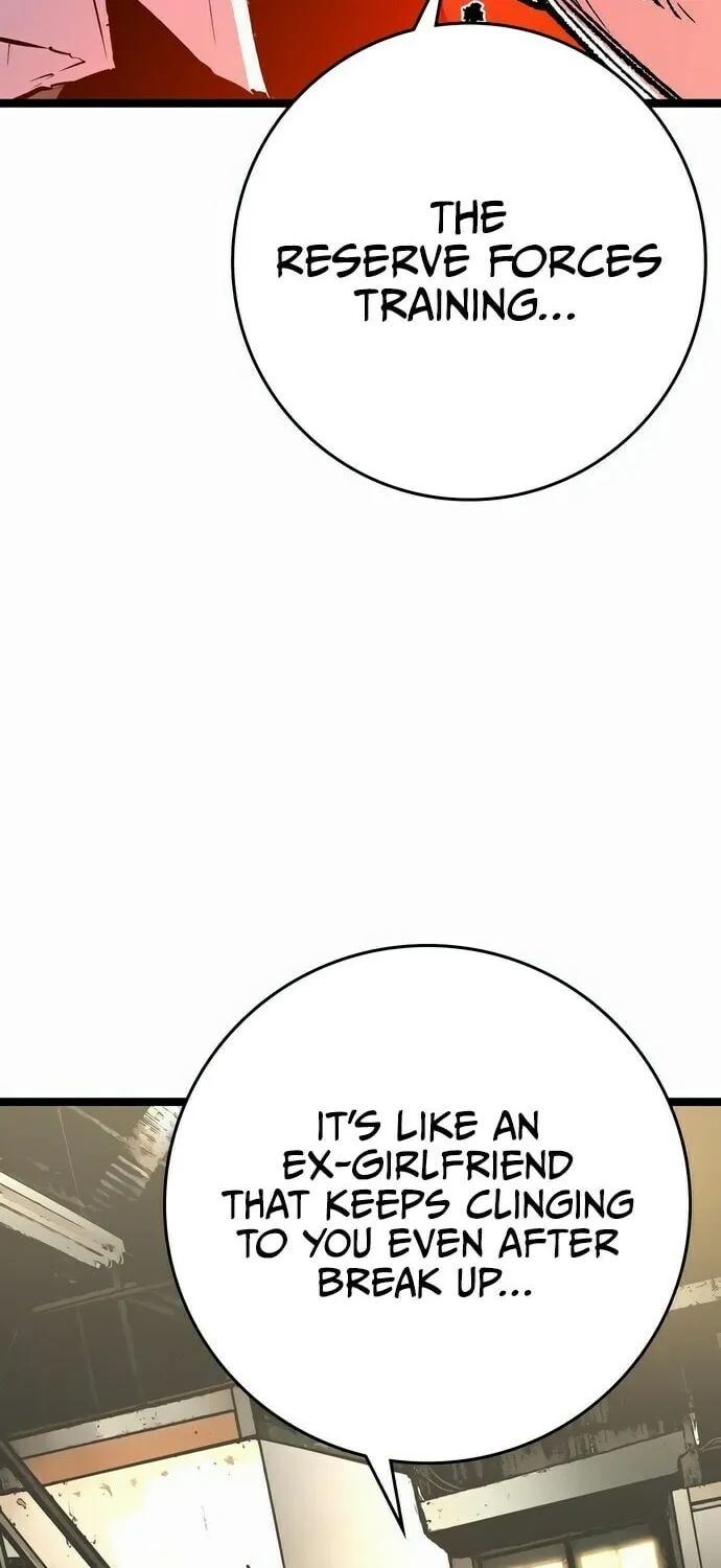 Read Hanlim Gym chapter 239 image 7 on Lezhin