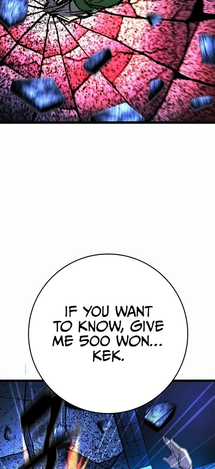 Read Hanlim Gym chapter 239 image 70 on Lezhin