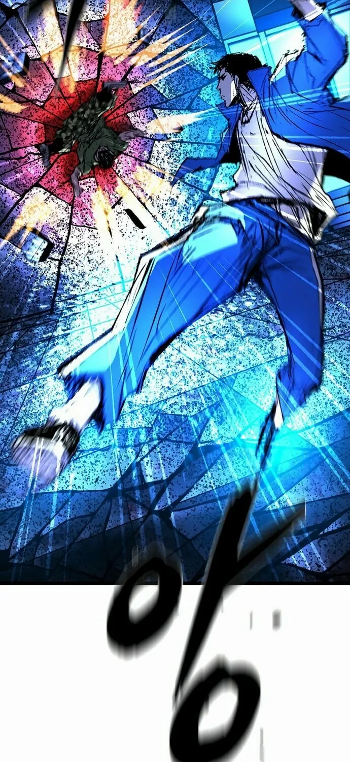 Read Hanlim Gym chapter 239 image 71 on Lezhin
