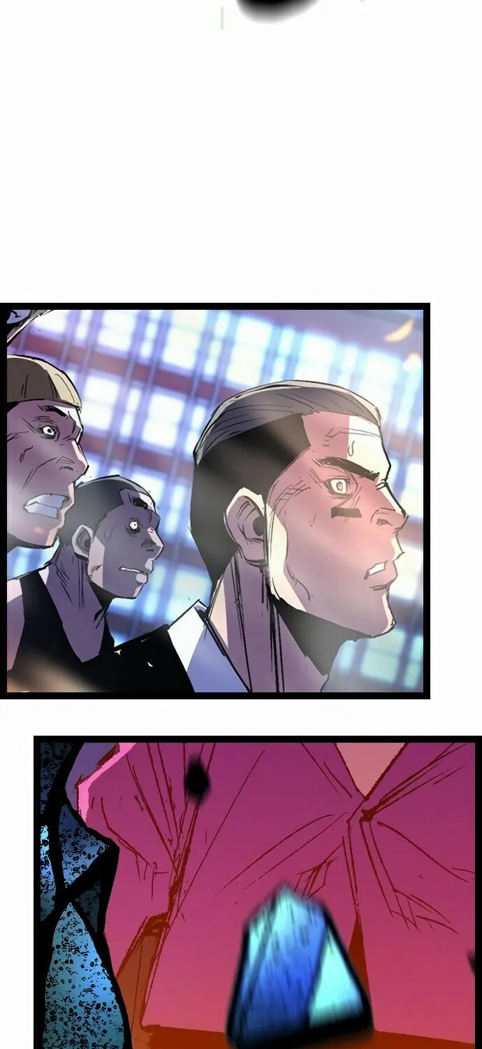 Read Hanlim Gym chapter 239 image 72 on Lezhin