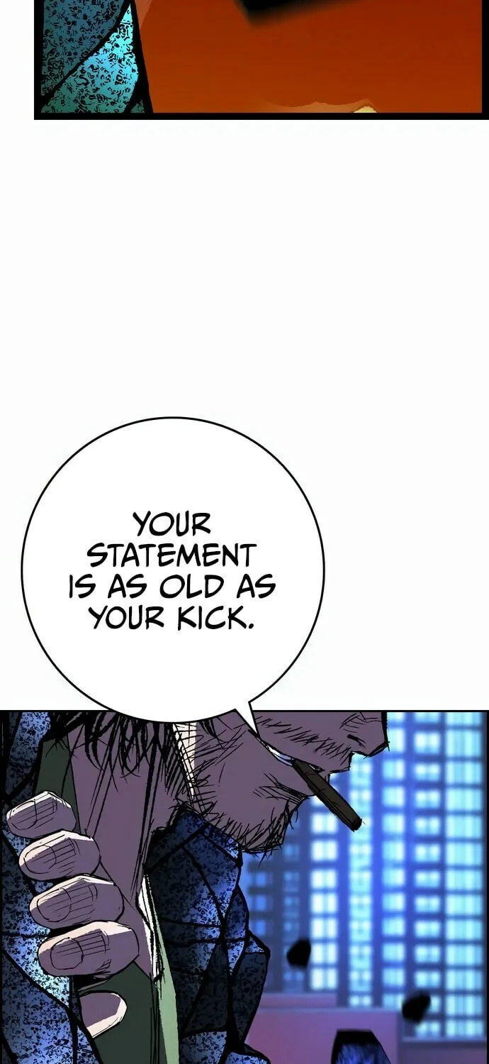 Read Hanlim Gym chapter 239 image 73 on Lezhin