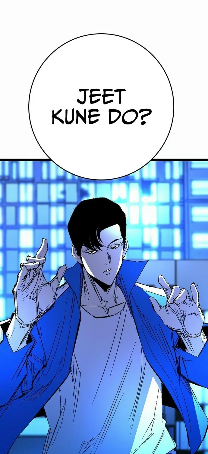 Read Hanlim Gym chapter 239 image 75 on Lezhin