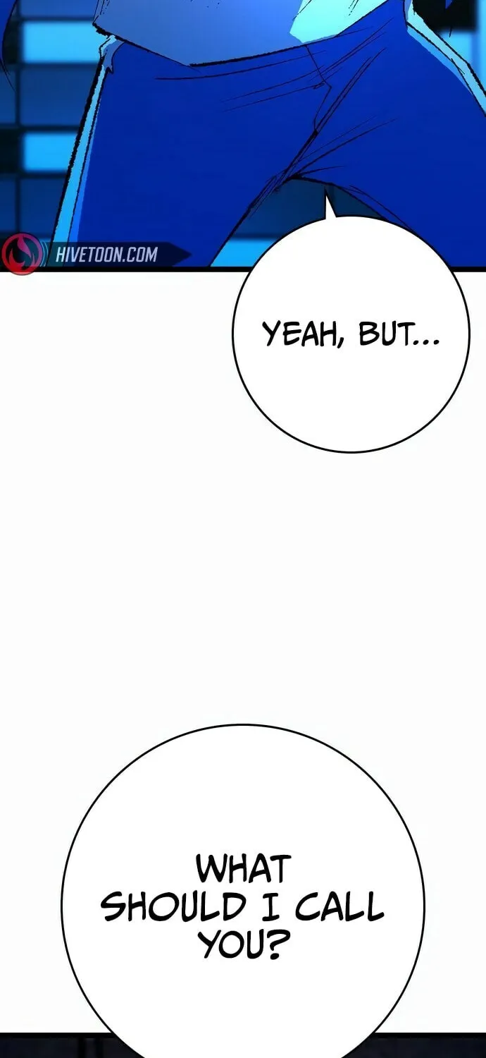 Read Hanlim Gym chapter 239 image 76 on Lezhin