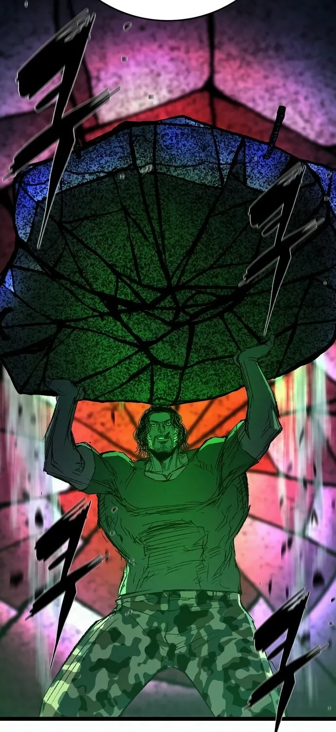 Read Hanlim Gym chapter 239 image 77 on Lezhin
