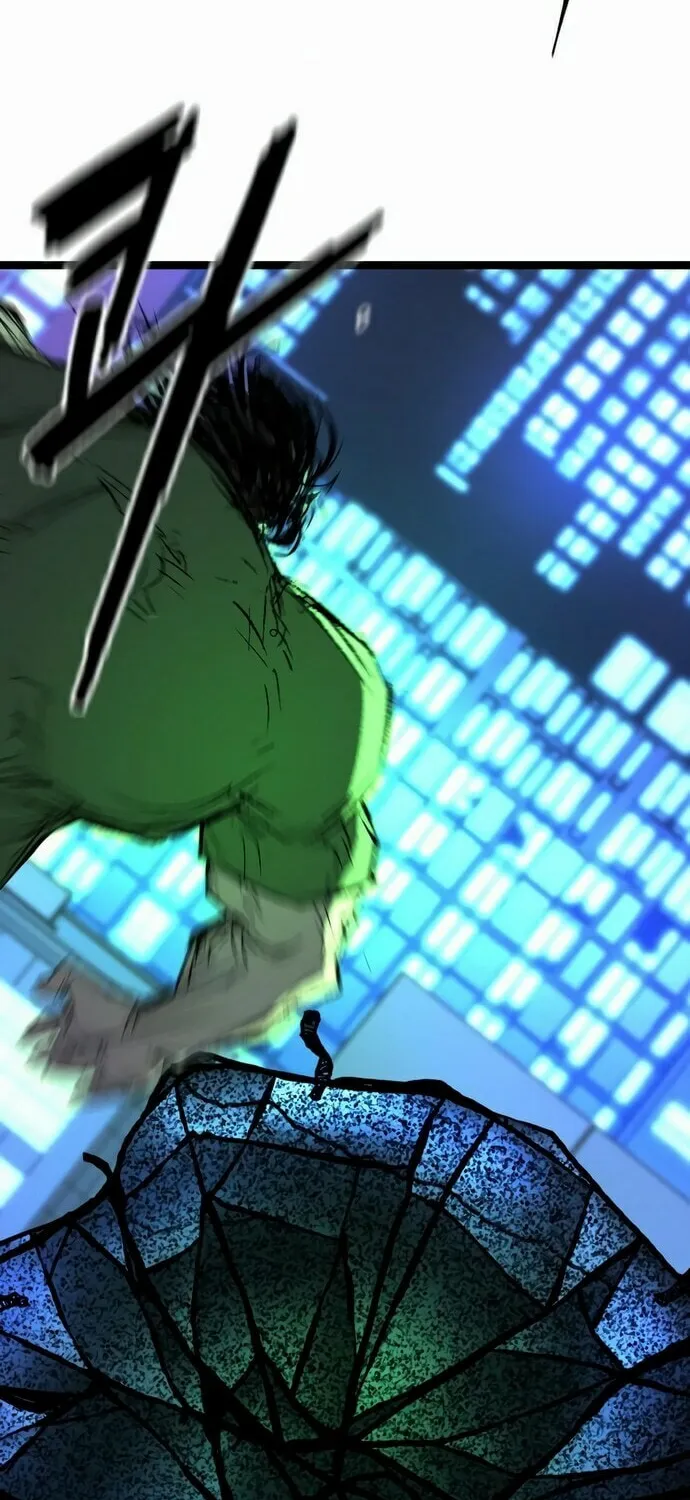 Read Hanlim Gym chapter 239 image 78 on Lezhin