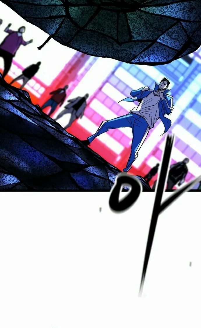 Read Hanlim Gym chapter 239 image 79 on Lezhin
