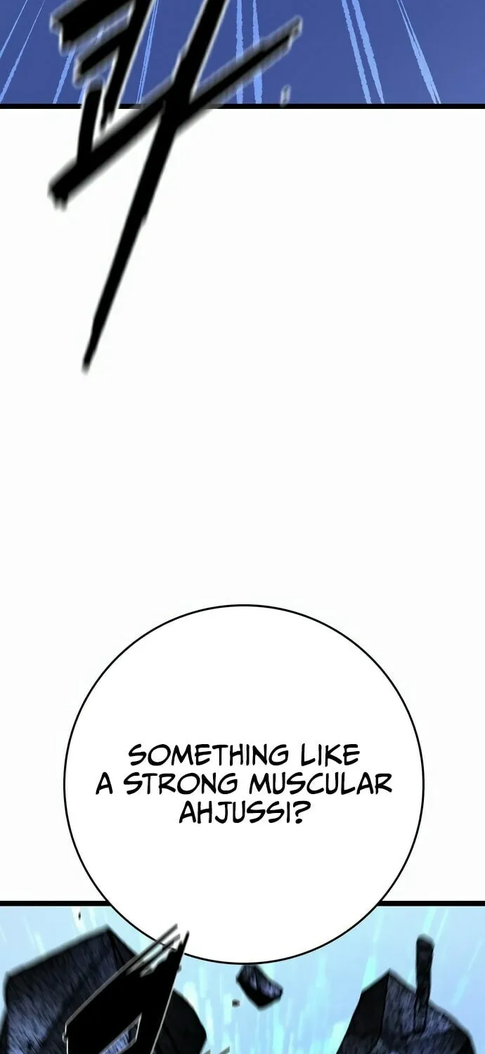 Read Hanlim Gym chapter 239 image 81 on Lezhin