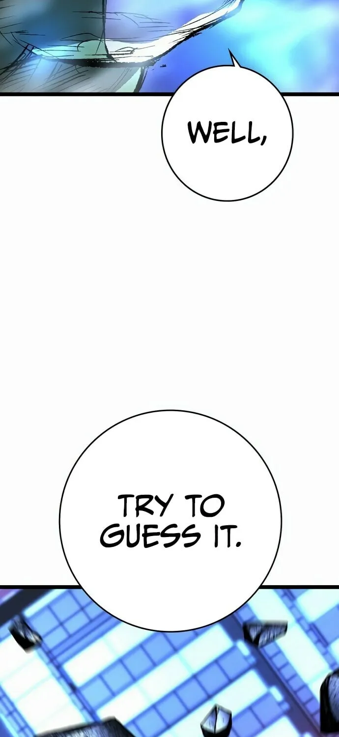Read Hanlim Gym chapter 239 image 84 on Lezhin