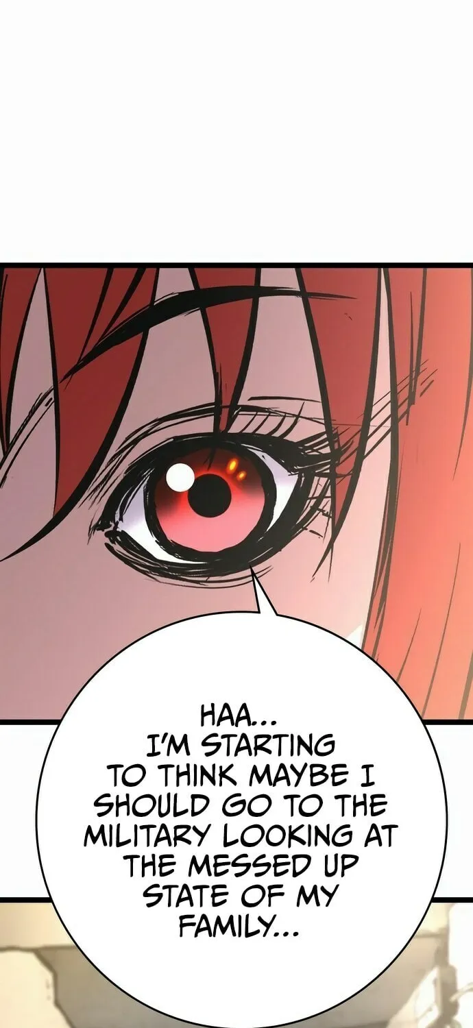 Read Hanlim Gym chapter 239 image 9 on Lezhin