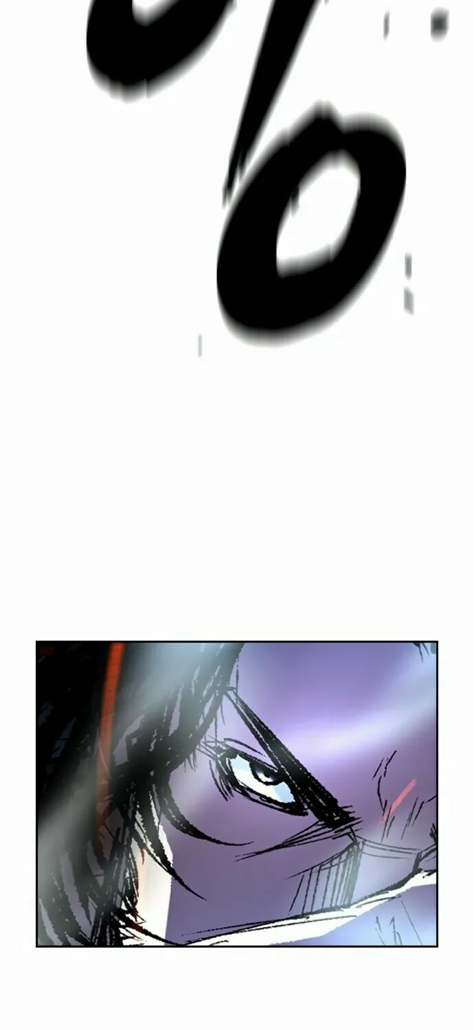 Read Hanlim Gym chapter 239 image 90 on Lezhin