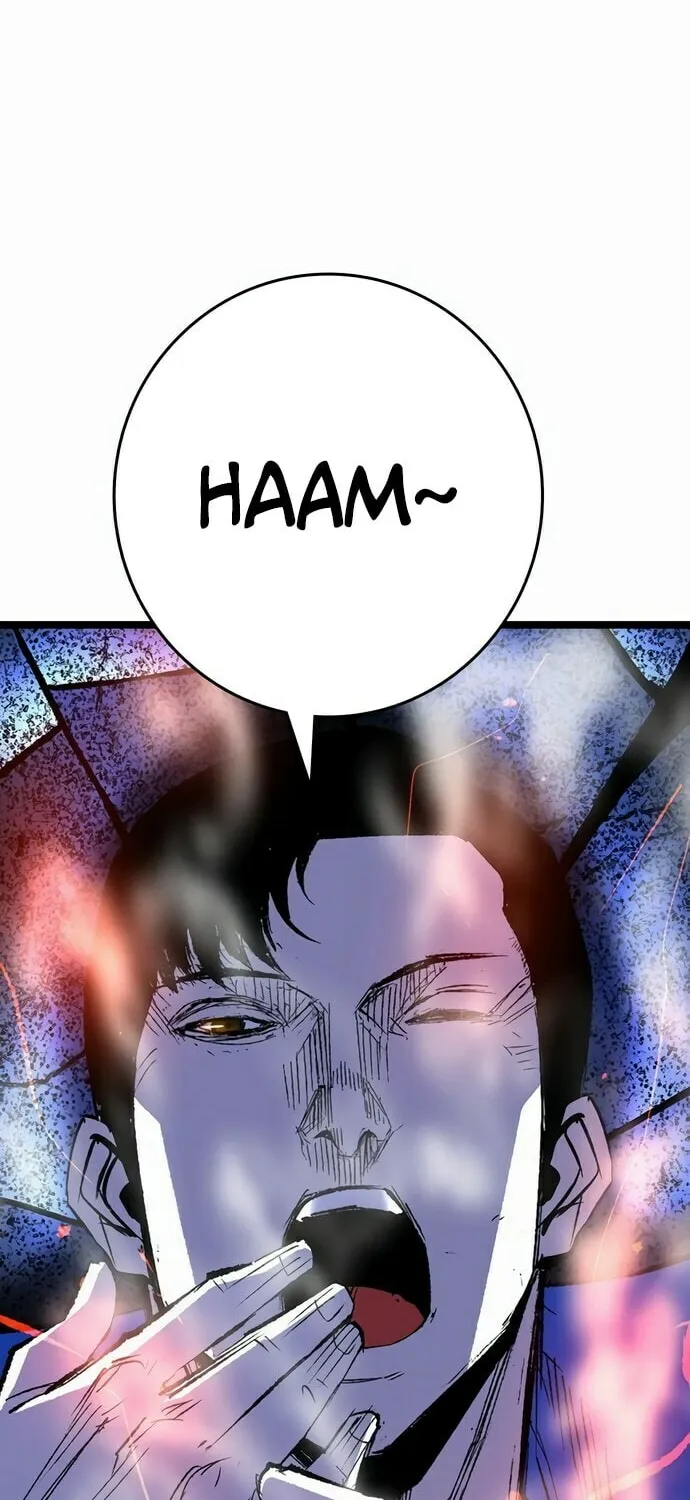 Read Hanlim Gym chapter 239 image 91 on Lezhin