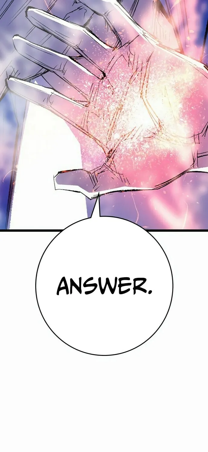 Read Hanlim Gym chapter 239 image 92 on Lezhin