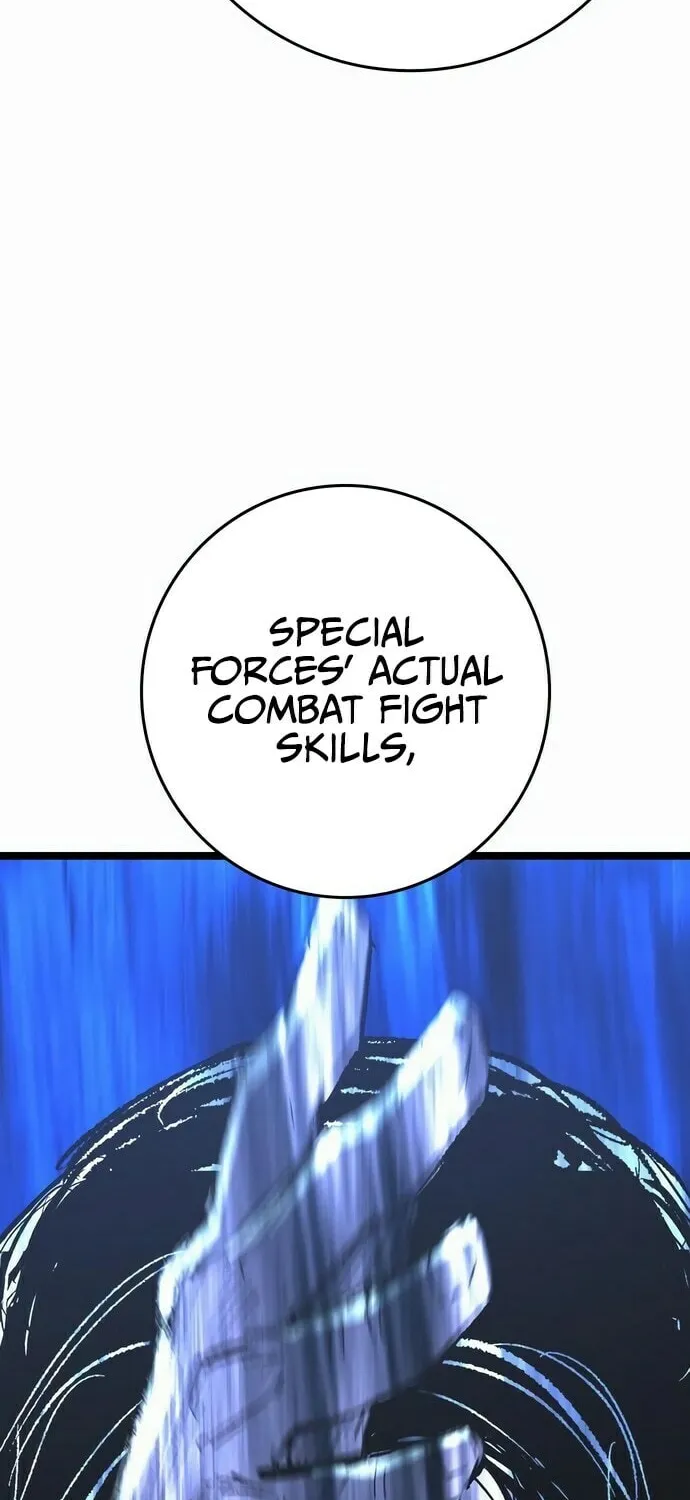 Read Hanlim Gym chapter 239 image 95 on Lezhin