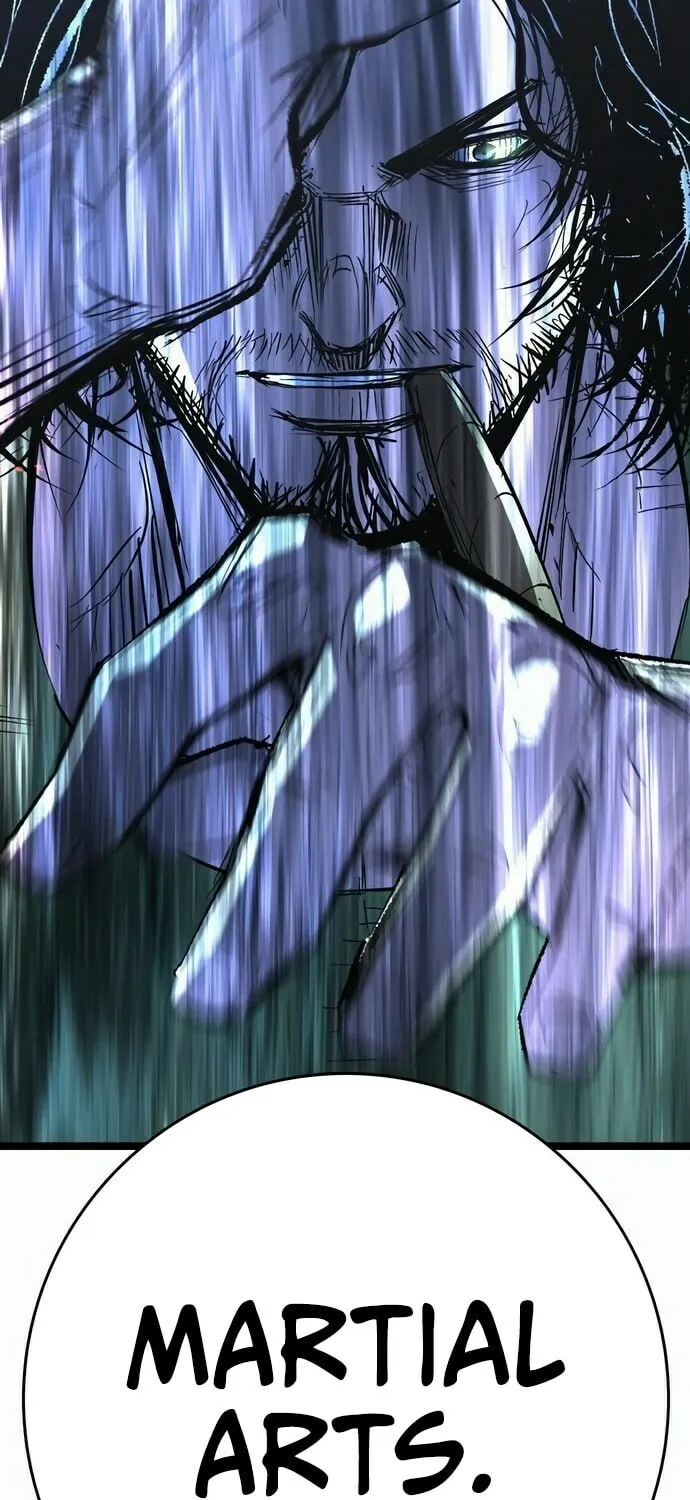 Read Hanlim Gym chapter 239 image 96 on Lezhin