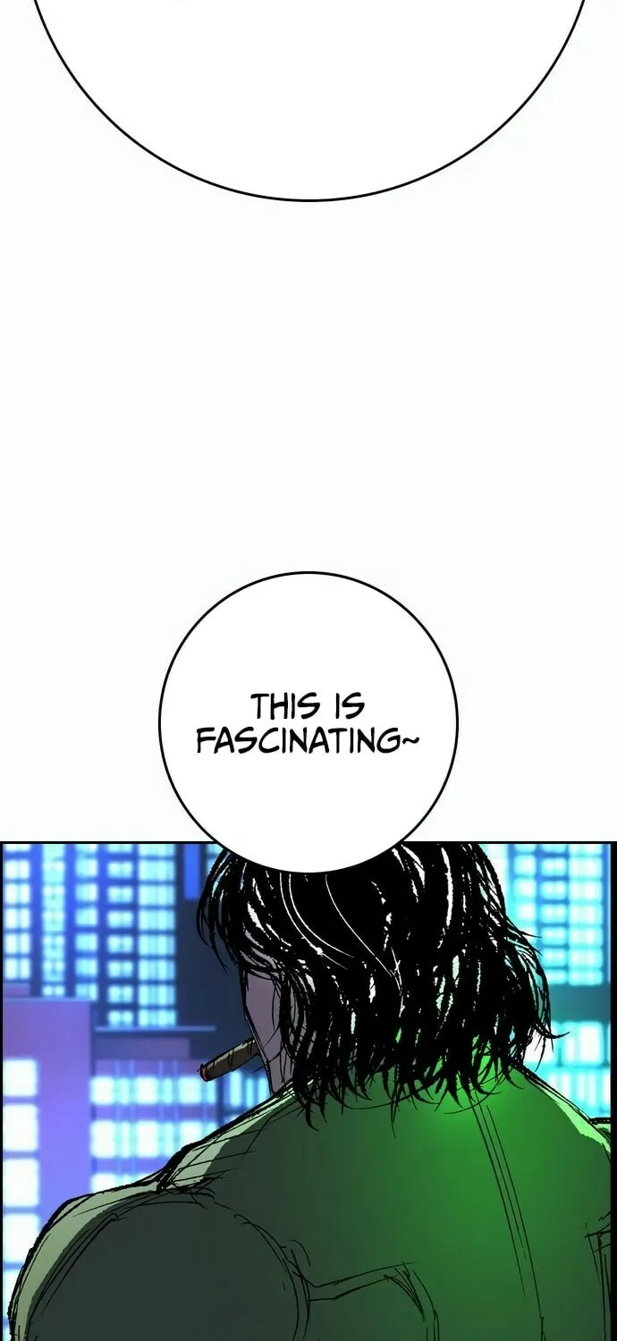 Read Hanlim Gym chapter 239 image 97 on Lezhin