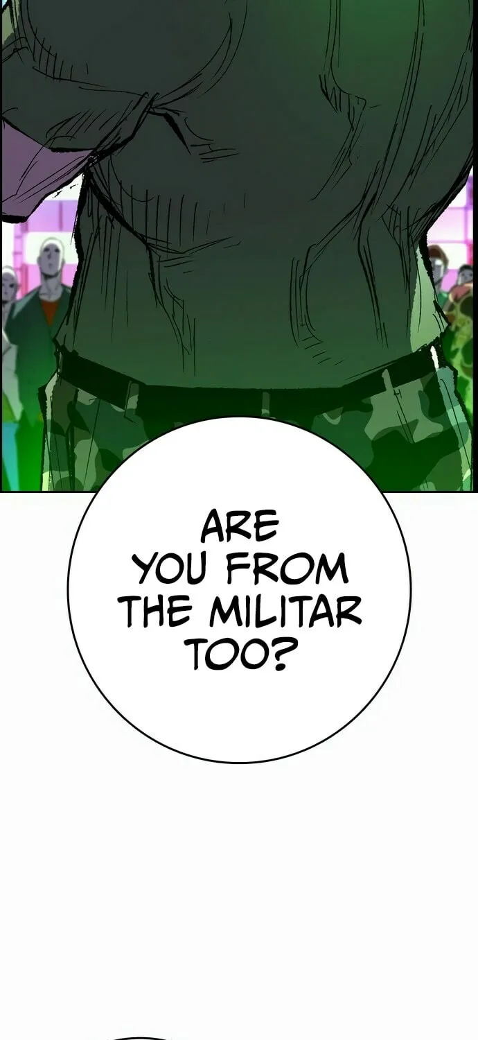 Read Hanlim Gym chapter 239 image 98 on Lezhin