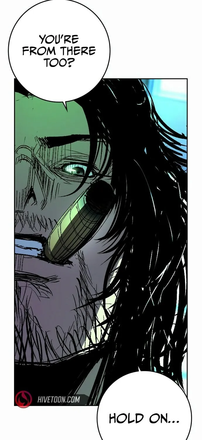 Read Hanlim Gym chapter 239 image 99 on Lezhin