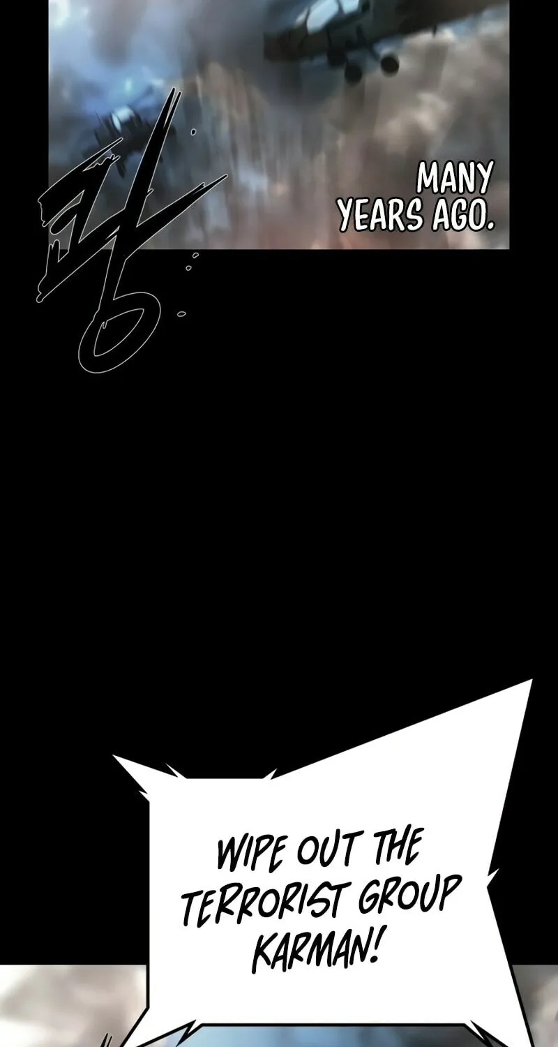 Read Hanlim Gym chapter 240 image 1 on Lezhin