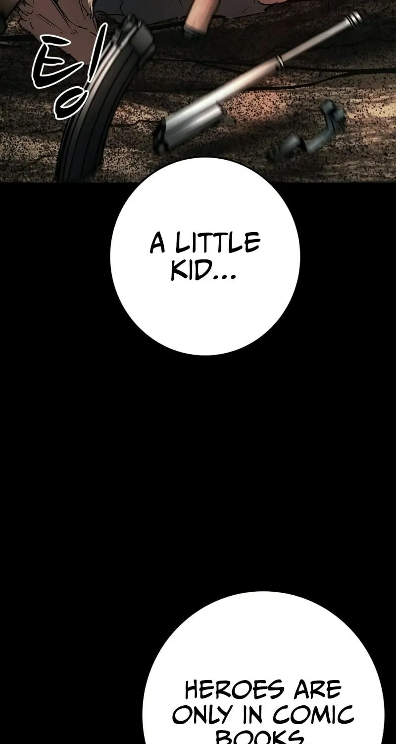 Read Hanlim Gym chapter 240 image 10 on Lezhin