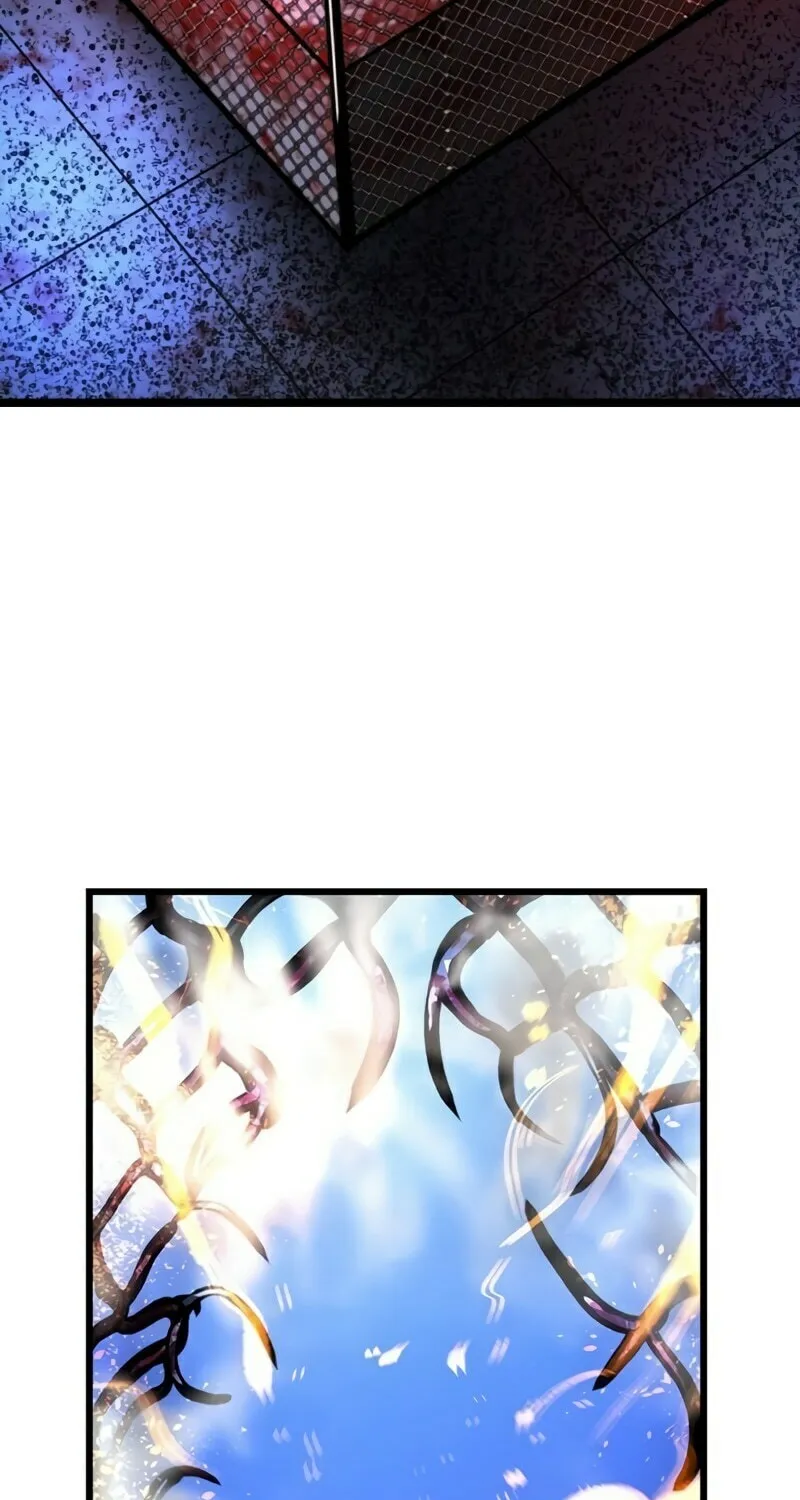 Read Hanlim Gym chapter 240 image 105 on Lezhin