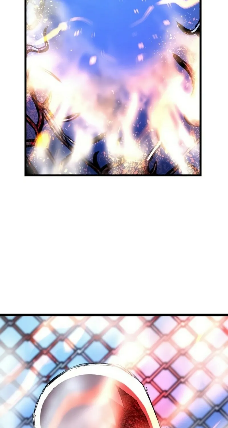 Read Hanlim Gym chapter 240 image 106 on Lezhin