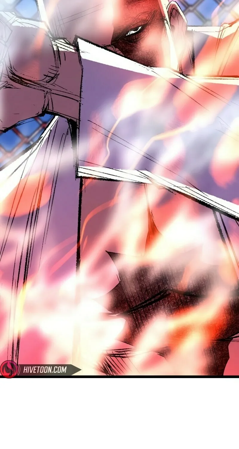 Read Hanlim Gym chapter 240 image 107 on Lezhin
