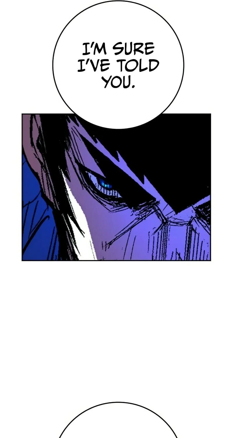 Read Hanlim Gym chapter 240 image 109 on Lezhin