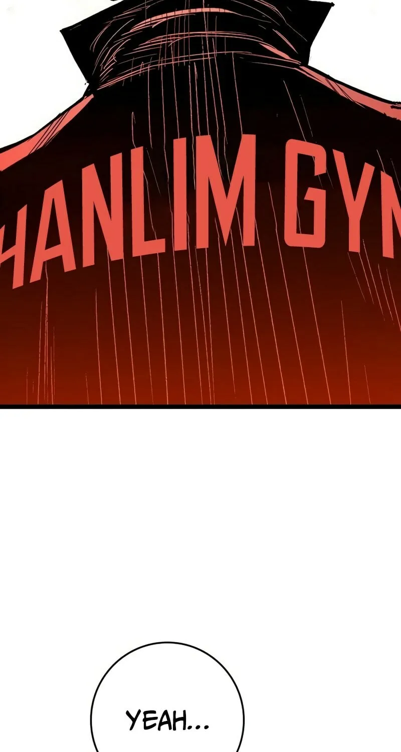 Read Hanlim Gym chapter 240 image 112 on Lezhin