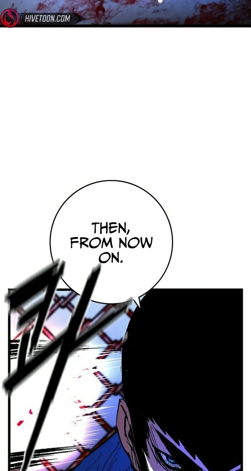 Read Hanlim Gym chapter 240 image 115 on Lezhin